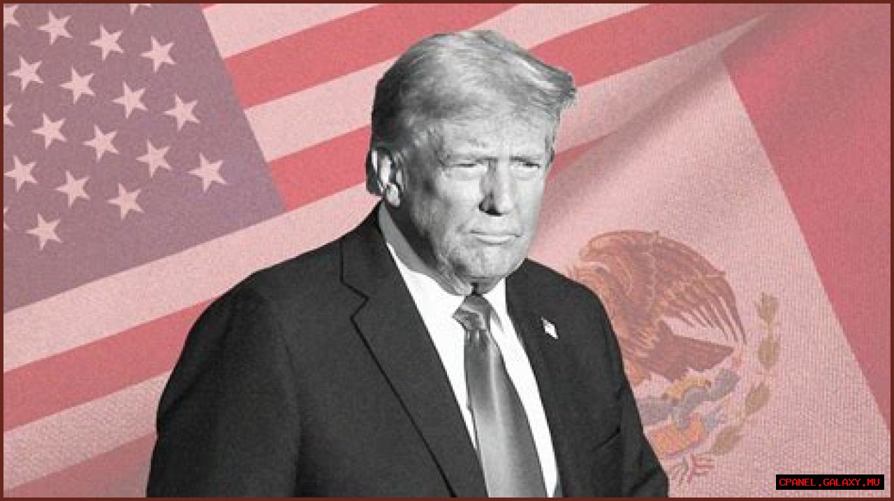 Did Sophie Rain Die? Unveiling The Truth Behind The Rumors