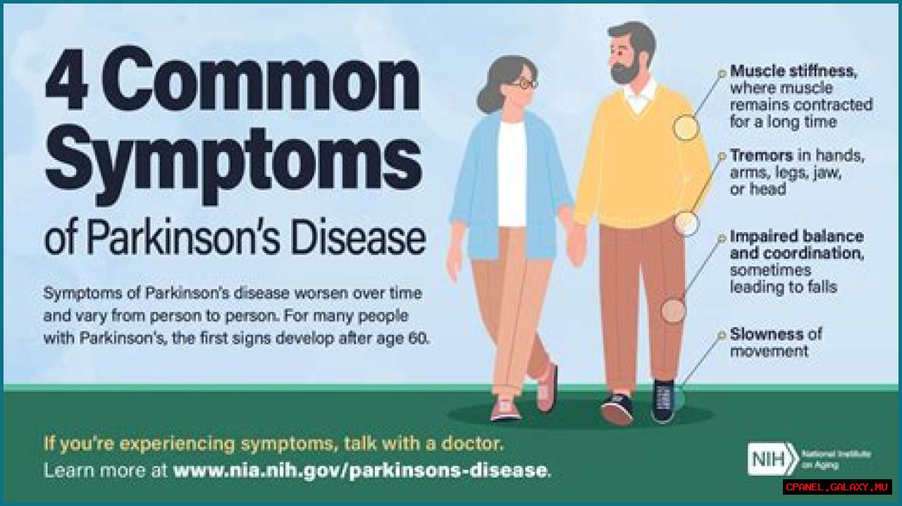 Does Chuck Todd Have Parkinson's? Understanding His Health And Career