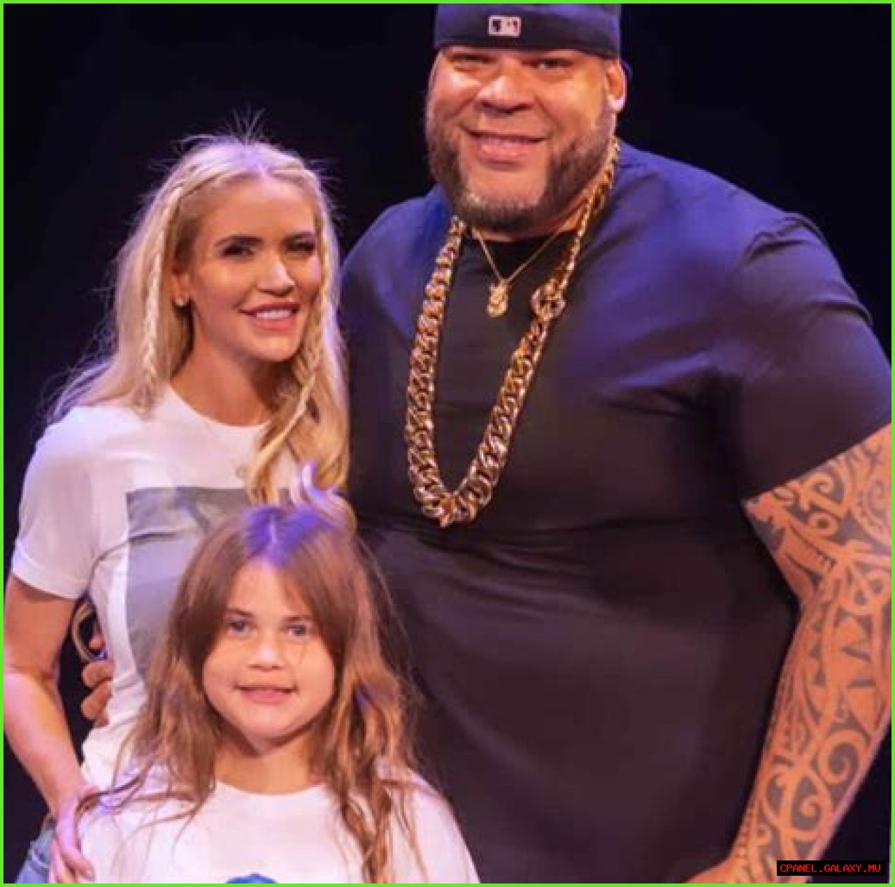 Erica Weston Bio, Wiki, Age, Height, Husband, Wedding, Bally Sports, Colorado, Salary, and Net Worth