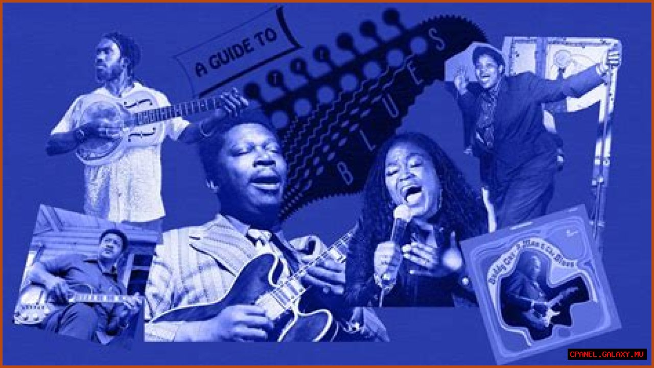 Exploring The Life And Career Of Roy Feek: A Journey Through Music And Love