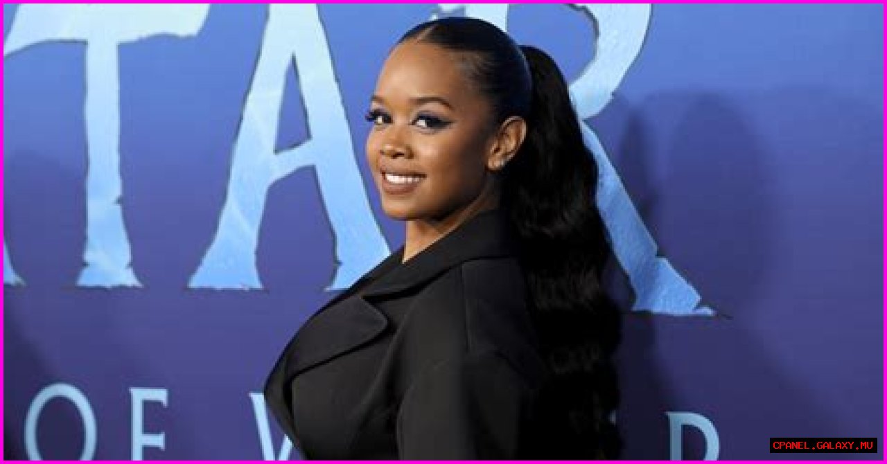 Exploring Young M.A's Relationship: Who Is Her Girlfriend?