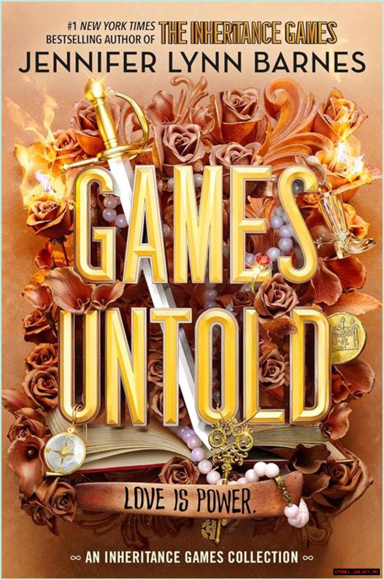 Gypsy Rose Leaked: The Untold Story Behind The Viral Phenomenon