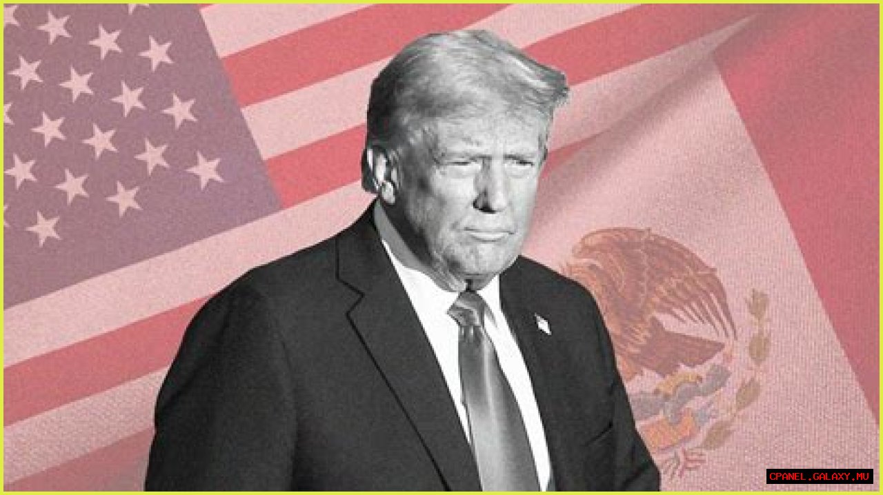 Jasi.bae Leaks: Unveiling The Truth Behind The Controversy