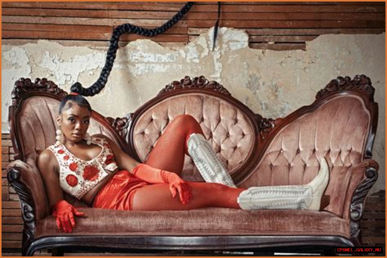 Lexi Diamond: The Rising Star Of Adult Entertainment