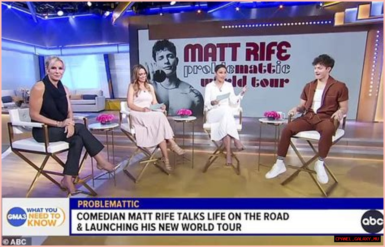 Matt Rife And Lucy Hale's Relationship Unraveled: A Closer Look Inside