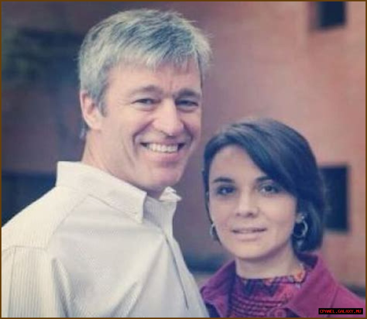 Mike Zabonik- Bio, Age, Height, Net worth, Wife, Marriage