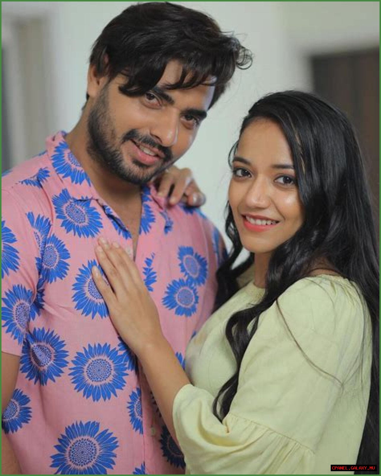 Mishti Basu: Wiki, Age, Height, Boyfriend, Net worth, Family, Biography & More