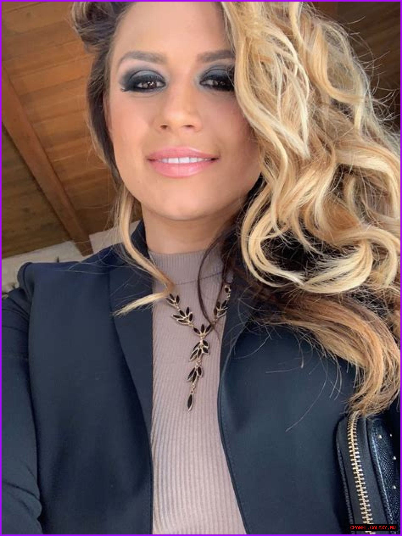 Roxanne Actress: A Comprehensive Look At Her Life And Career