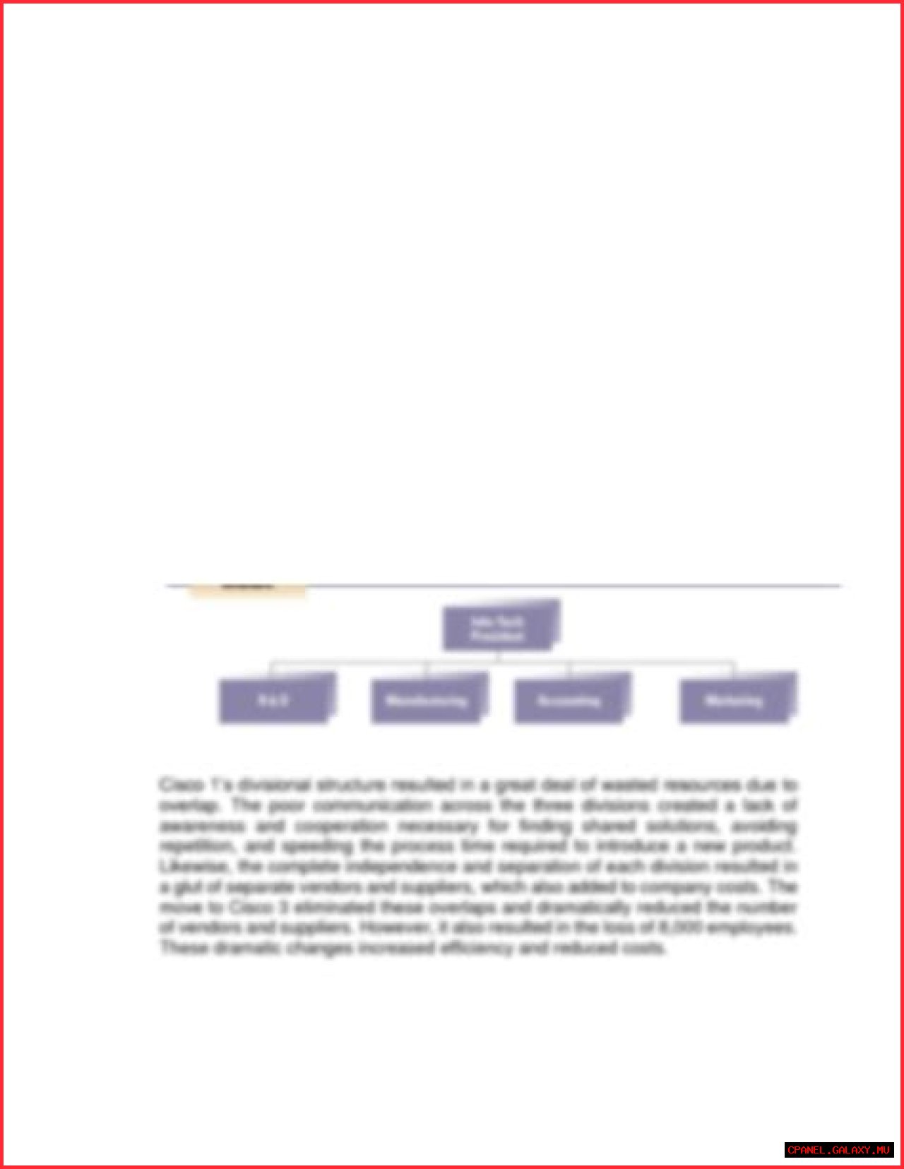 Understanding Chuck Todd's Health Problems: An In-Depth Analysis