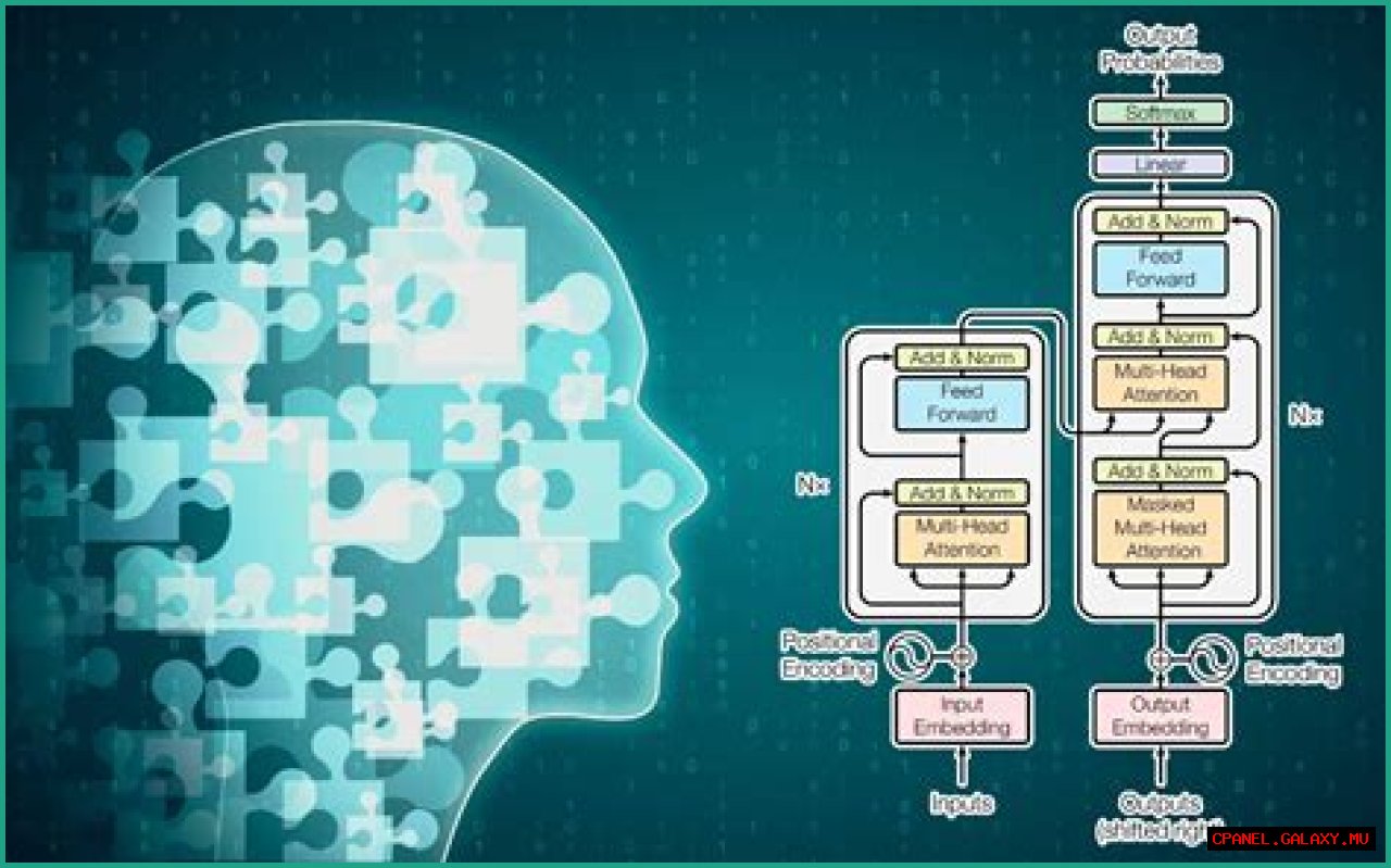Understanding Gloria Borger's Illness: A Comprehensive Overview