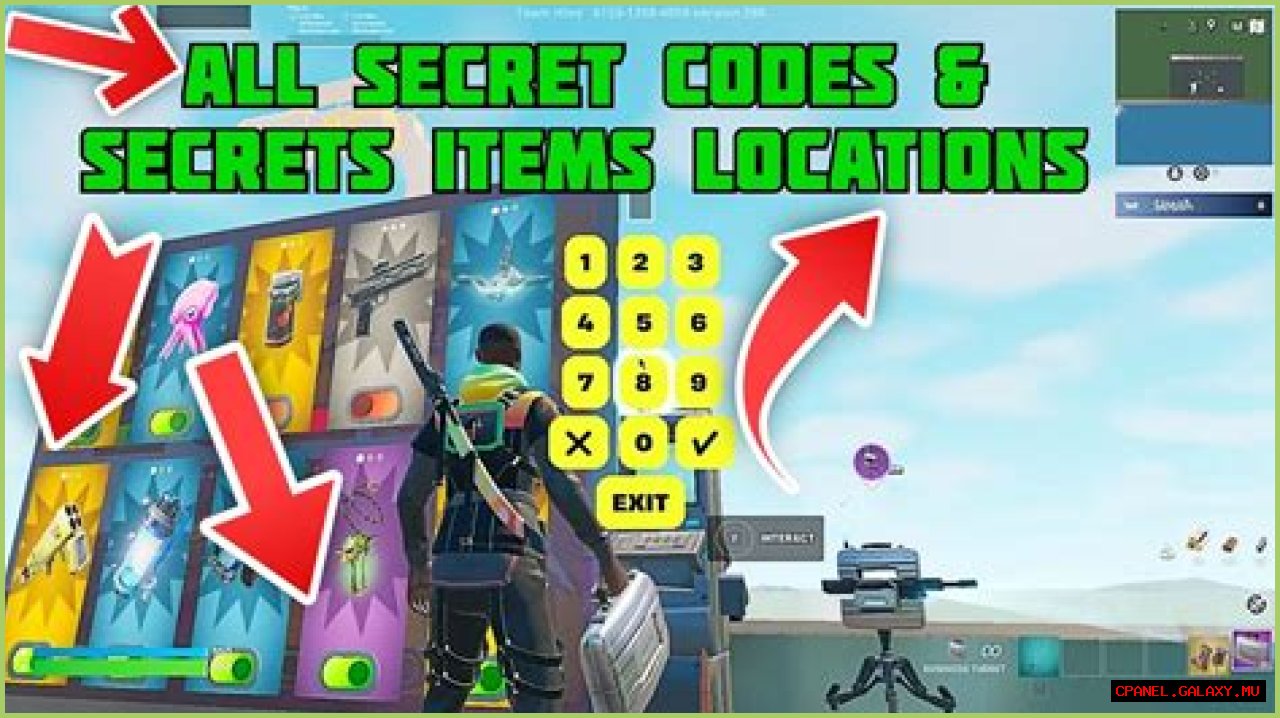 Unlock The Secrets Of Carlota Ciganda's Winning Partnership