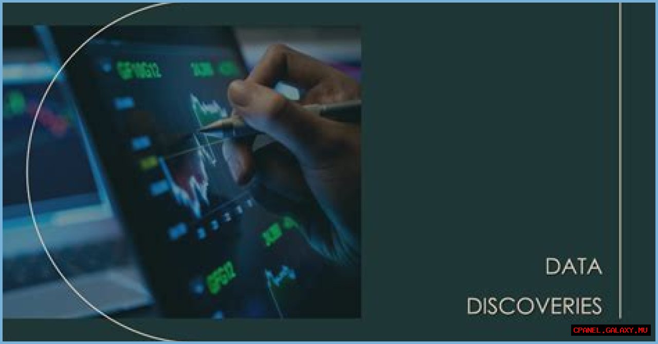 Unlocking Carl Barney's Wealth: Discoveries And Insights