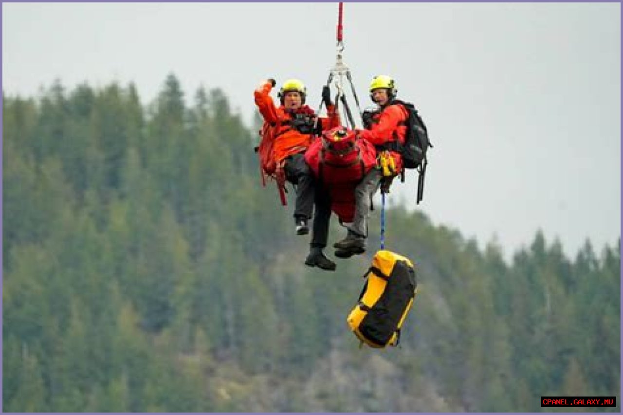 Unveiling The Reasons Behind Lisa Marie Joyce's Bar Rescue Departure