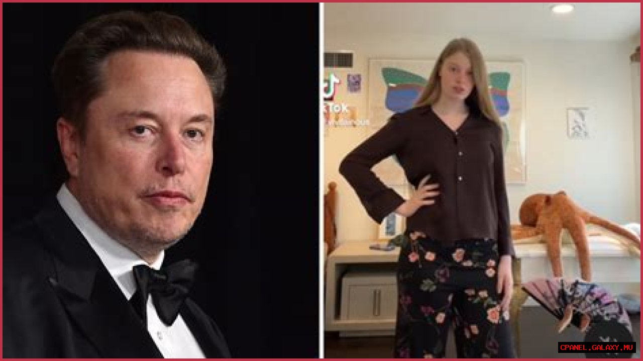 Vivian Jenna Wilson Net Worth: An In-Depth Analysis